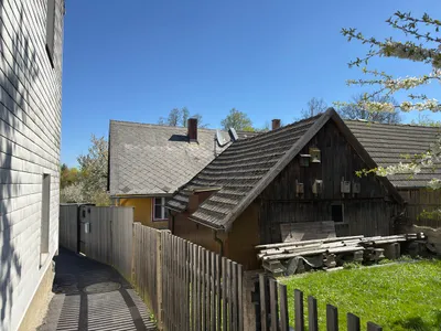 3-Zimmer-Haus kaufen in Waidhofen an der Thaya – 75 m², € 59.000 – Bild 10 von 42
