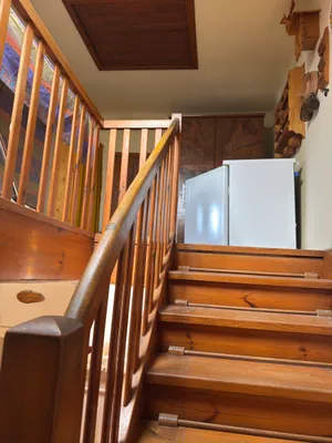 3-Zimmer-Haus kaufen in Waidhofen an der Thaya – 75 m², € 59.000 – Bild 36 von 42