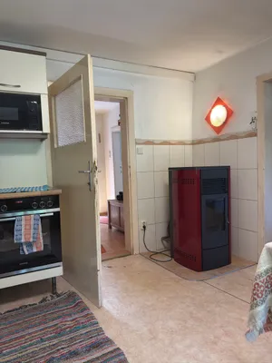 3-Zimmer-Haus kaufen in Waidhofen an der Thaya – 75 m², € 59.000 – Bild 26 von 42