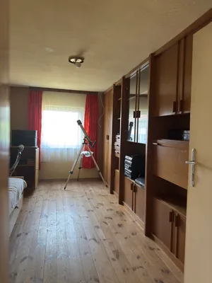 3-Zimmer-Haus kaufen in Waidhofen an der Thaya – 75 m², € 59.000 – Bild 39 von 42