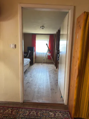 3-Zimmer-Haus kaufen in Waidhofen an der Thaya – 75 m², € 59.000 – Bild 37 von 42