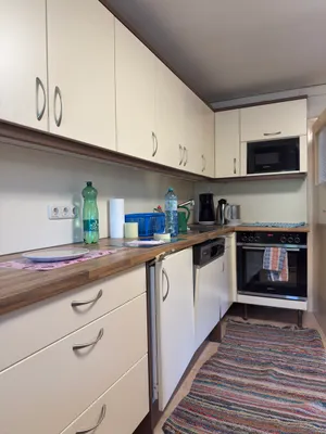 3-Zimmer-Haus kaufen in Waidhofen an der Thaya – 75 m², € 59.000 – Bild 24 von 42