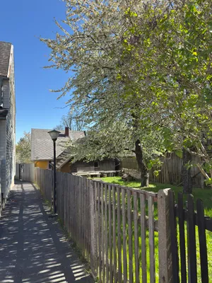 3-Zimmer-Haus kaufen in Waidhofen an der Thaya – 75 m², € 59.000 – Bild 5 von 42