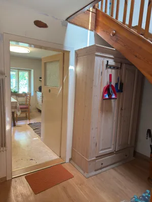 3-Zimmer-Haus kaufen in Waidhofen an der Thaya – 75 m², € 59.000 – Bild 16 von 42