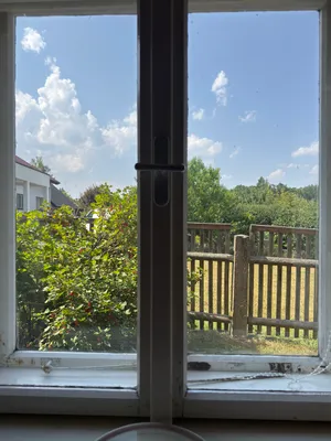 3-Zimmer-Haus kaufen in Waidhofen an der Thaya – 75 m², € 59.000 – Bild 33 von 42
