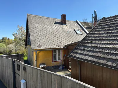3-Zimmer-Haus kaufen in Waidhofen an der Thaya – 75 m², € 59.000 – Bild 11 von 42
