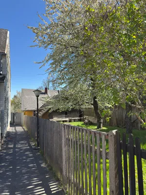 3-Zimmer-Haus kaufen in Waidhofen an der Thaya – 75 m², € 59.000 – Bild 8 von 42