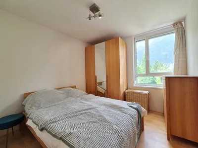3-Zimmer-Wohnung kaufen in Innsbruck – 64,78 m² – Bild 9 von 10