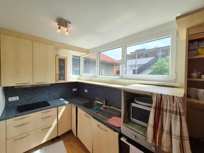3-Zimmer-Wohnung kaufen in Innsbruck – 64,78 m² – Bild 6 von 10