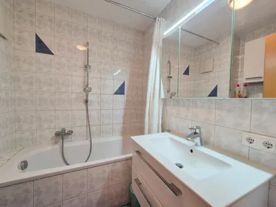3-Zimmer-Wohnung kaufen in Innsbruck – 64,78 m² – Bild 7 von 10