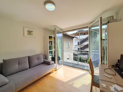 3-Zimmer-Wohnung kaufen in Innsbruck – 64,78 m² – Bild 8 von 10