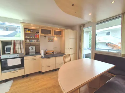 3-Zimmer-Wohnung kaufen in Innsbruck – 64,78 m² – Bild 5 von 10