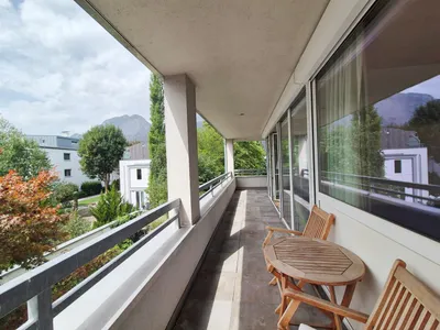 3-Zimmer-Wohnung kaufen in Innsbruck – 64,78 m² – Bild 4 von 10