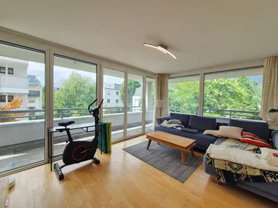 3-Zimmer-Wohnung kaufen in Innsbruck – 64,78 m² – Bild 1 von 10
