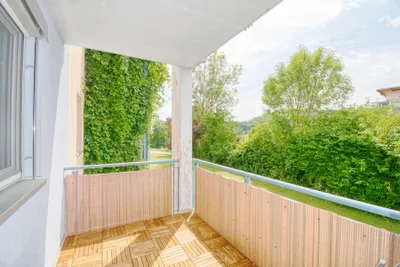 3-Zimmer-Wohnung mieten in Südoststeiermark – 90 m², € 1.050 – Bild 13 von 13