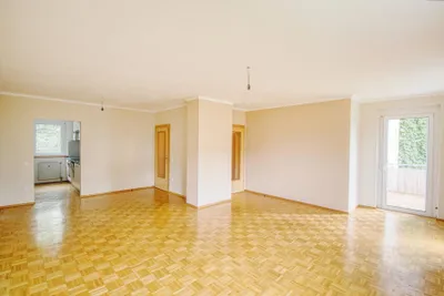 3-Zimmer-Wohnung mieten in Südoststeiermark – 90 m², € 1.050 – Bild 1 von 13