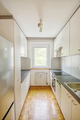 3-Zimmer-Wohnung mieten in Südoststeiermark – 90 m², € 1.050 – Bild 11 von 13