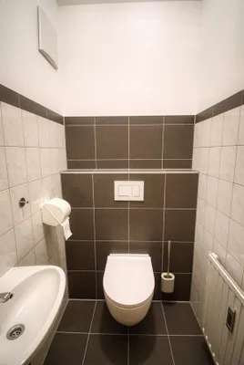 3-Zimmer-Wohnung mieten in Südoststeiermark – 90 m², € 1.050 – Bild 10 von 13