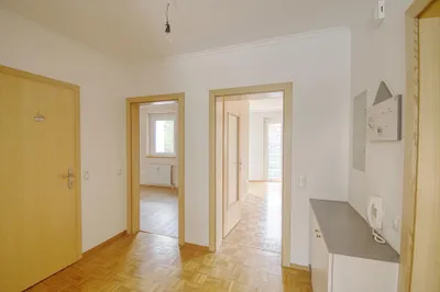3-Zimmer-Wohnung mieten in Südoststeiermark – 90 m², € 1.050 – Bild 8 von 13
