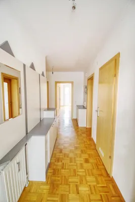 3-Zimmer-Wohnung mieten in Südoststeiermark – 90 m², € 1.050 – Bild 7 von 13