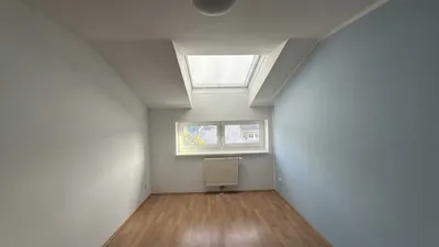 3-Zimmer-Wohnung kaufen in Tulln – 85 m², € 329.000 – Bild 4 von 12