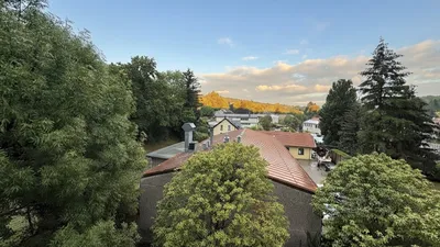 3-Zimmer-Wohnung kaufen in Tulln – 85 m², € 329.000 – Bild 12 von 12