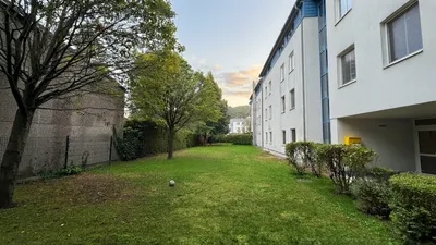 3-Zimmer-Wohnung kaufen in Tulln – 85 m², € 329.000 – Bild 11 von 12