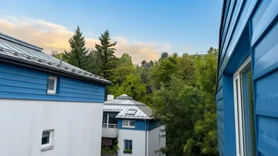 3-Zimmer-Wohnung kaufen in Tulln – 85 m², € 329.000 – Bild 9 von 12