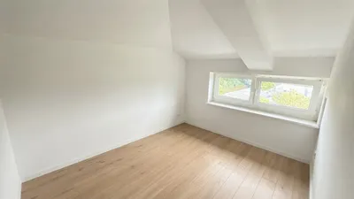 3-Zimmer-Wohnung kaufen in Tulln – 85 m², € 329.000 – Bild 5 von 12