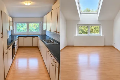 3-Zimmer-Wohnung kaufen in Tulln – 85 m², € 329.000 – Bild 3 von 12