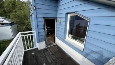 3-Zimmer-Wohnung kaufen in Tulln – 85 m², € 329.000 – Bild 8 von 12