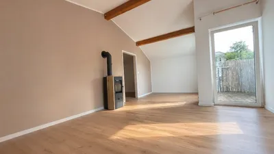 3-Zimmer-Wohnung kaufen in Tulln – 85 m², € 329.000 – Bild 2 von 12