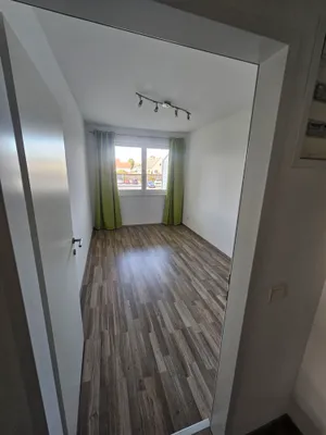 3-Zimmer-Wohnung mieten in Mistelbach – 76 m², € 1.290 – Bild 5 von 14