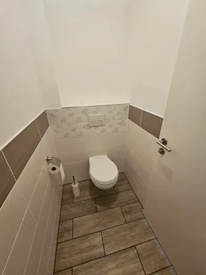 3-Zimmer-Wohnung mieten in Mistelbach – 76 m², € 1.290 – Bild 8 von 14