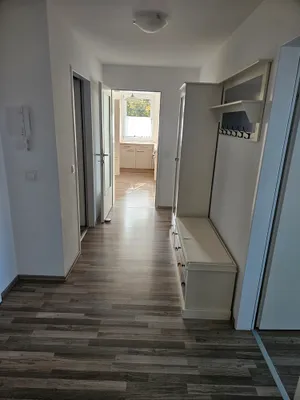 3-Zimmer-Wohnung mieten in Mistelbach – 76 m², € 1.290 – Bild 9 von 14