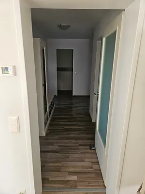 3-Zimmer-Wohnung mieten in Mistelbach – 76 m², € 1.290 – Bild 10 von 14