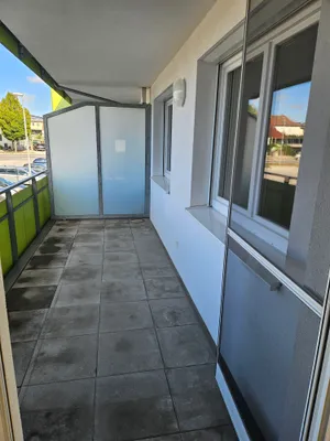 3-Zimmer-Wohnung mieten in Mistelbach – 76 m², € 1.290 – Bild 11 von 14