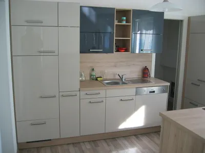 3-Zimmer-Wohnung mieten in Mistelbach – 76 m², € 1.290 – Bild 3 von 14