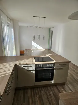 3-Zimmer-Wohnung mieten in Mistelbach – 76 m², € 1.290 – Bild 2 von 14