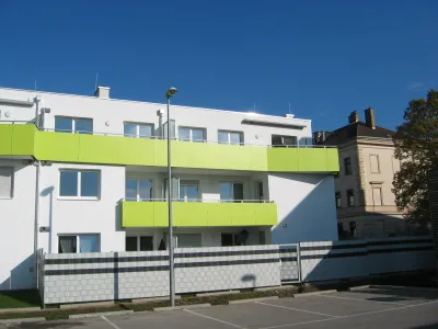 3-Zimmer-Wohnung mieten in Mistelbach – 76 m², € 1.290 – Bild 14 von 14