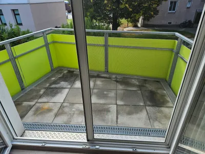 3-Zimmer-Wohnung mieten in Mistelbach – 76 m², € 1.290 – Bild 13 von 14