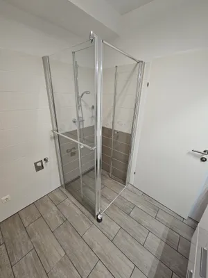 3-Zimmer-Wohnung mieten in Mistelbach – 76 m², € 1.290 – Bild 7 von 14