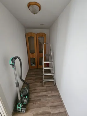 3-Zimmer-Wohnung mieten in Mistelbach – 76 m², € 1.290 – Bild 12 von 14