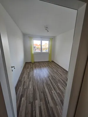 3-Zimmer-Wohnung mieten in Mistelbach – 76 m², € 1.290 – Bild 4 von 14
