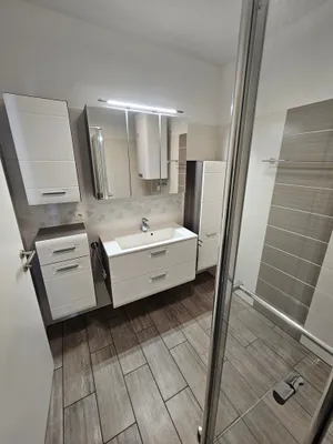 3-Zimmer-Wohnung mieten in Mistelbach – 76 m², € 1.290 – Bild 6 von 14
