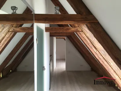 3-Zimmer-Wohnung mieten in Voitsberg – 88 m², € 1.149 – Bild 8 von 16