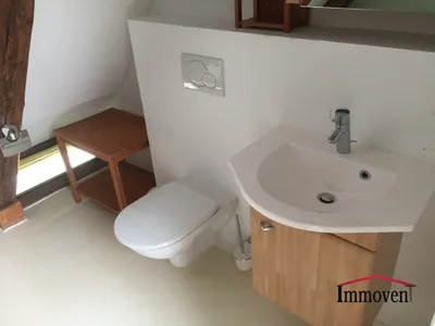 3-Zimmer-Wohnung mieten in Voitsberg – 88 m², € 1.149 – Bild 14 von 16