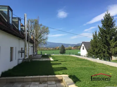3-Zimmer-Wohnung mieten in Voitsberg – 88 m², € 1.149 – Bild 11 von 16