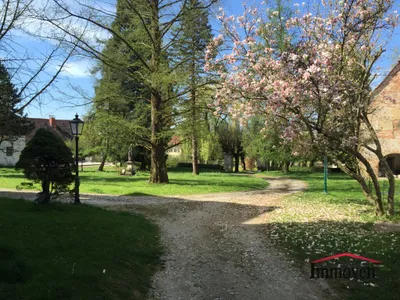 3-Zimmer-Wohnung mieten in Voitsberg – 88 m², € 1.149 – Bild 12 von 16
