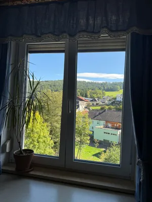 Immobilie kaufen in Rohrbach – 173 m², € 199.000 – Bild 24 von 36